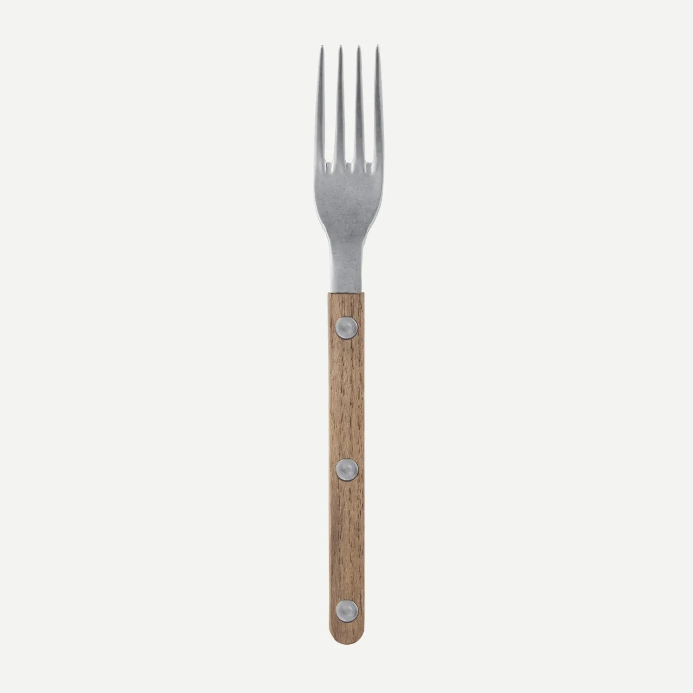Bistrot Vintage ,*Sabre Paris Discount
