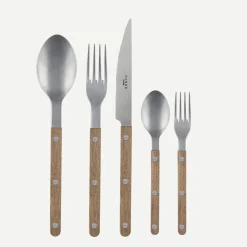 Bistrot Vintage ,*Sabre Paris Discount