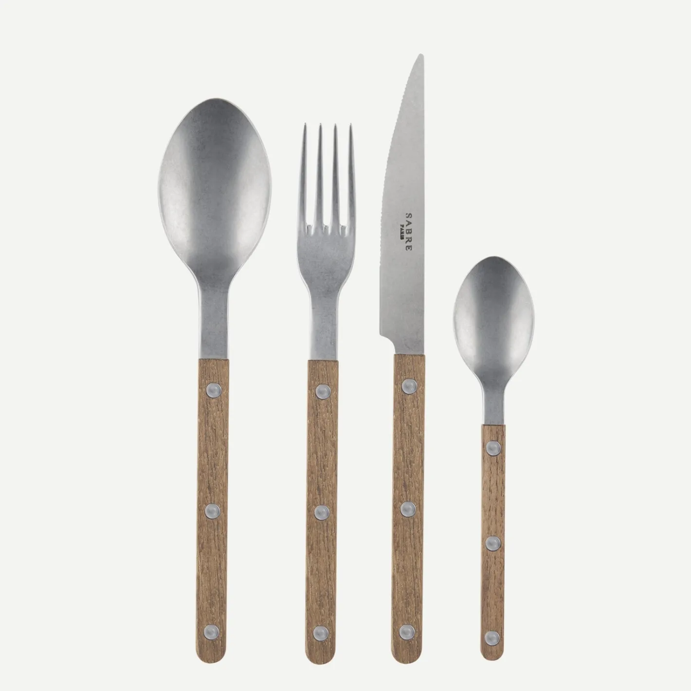 Bistrot Vintage ,*Sabre Paris Cheap