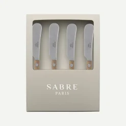 Bistrot Vintage ,*Sabre Paris Flash Sale