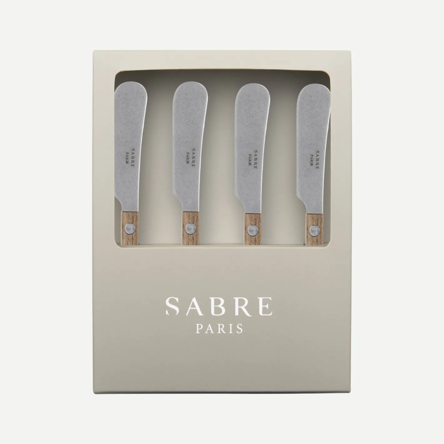 Bistrot Vintage ,*Sabre Paris Flash Sale