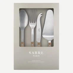 Bistrot Vintage ,*Sabre Paris Clearance