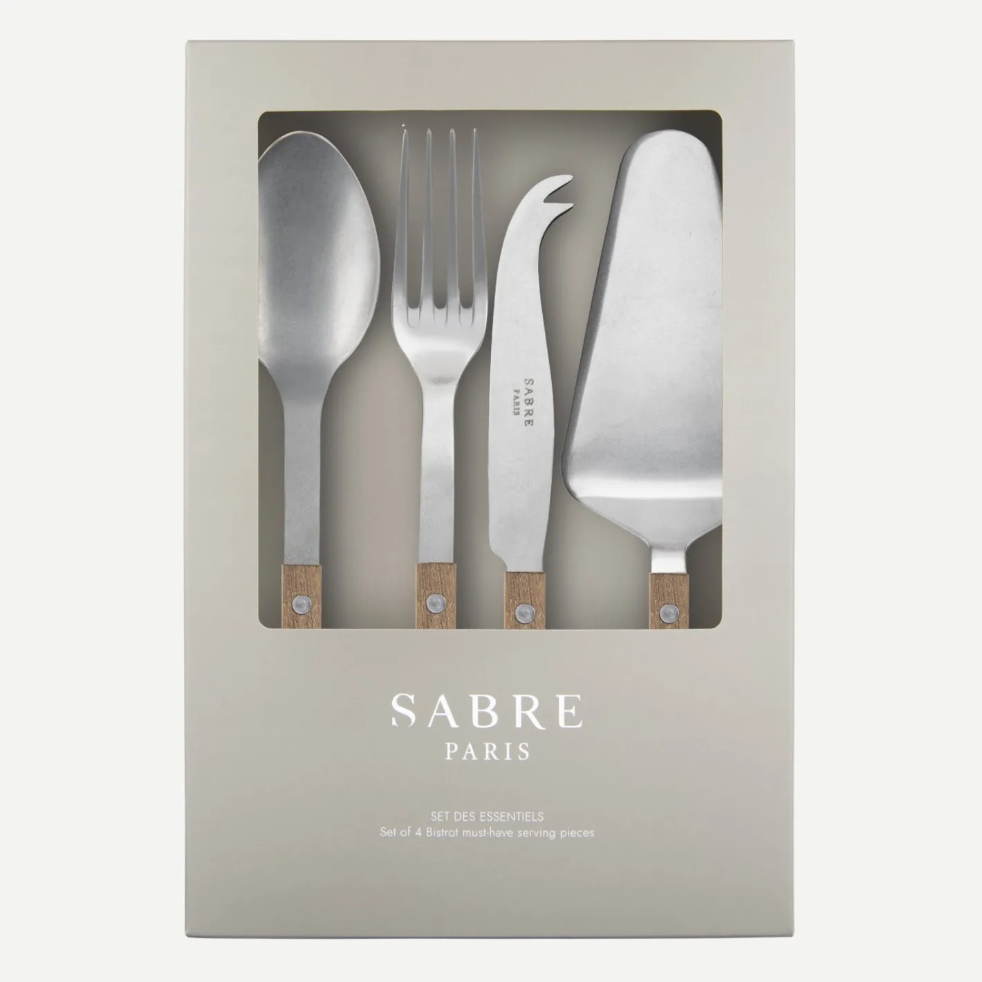 Bistrot Vintage ,*Sabre Paris Clearance