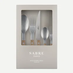 Bistrot Vintage ,*Sabre Paris Flash Sale