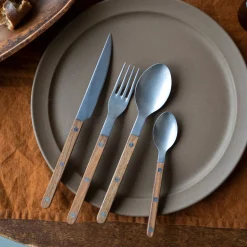 Bistrot Vintage ,*Sabre Paris Flash Sale