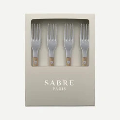 Bistrot Vintage ,*Sabre Paris Outlet