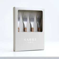 Bistrot Vintage ,*Sabre Paris Outlet