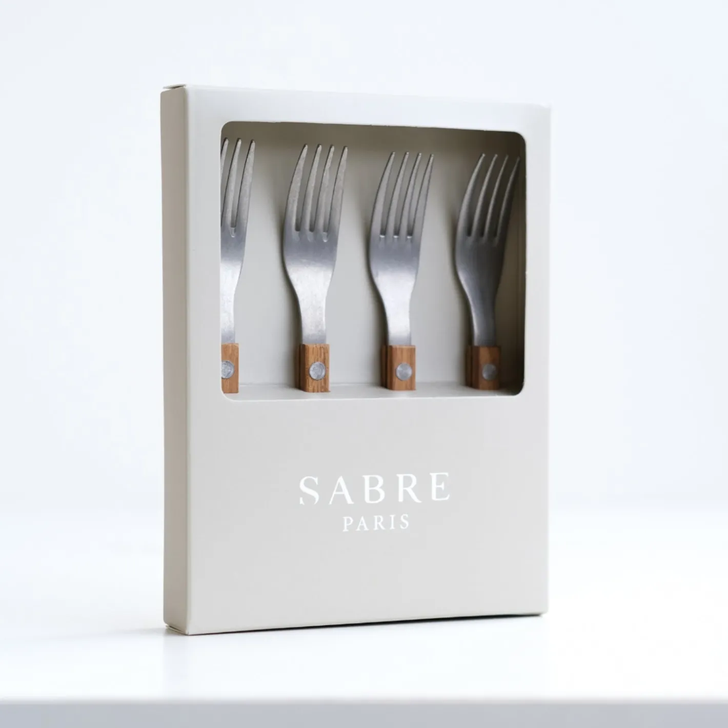 Bistrot Vintage ,*Sabre Paris Outlet
