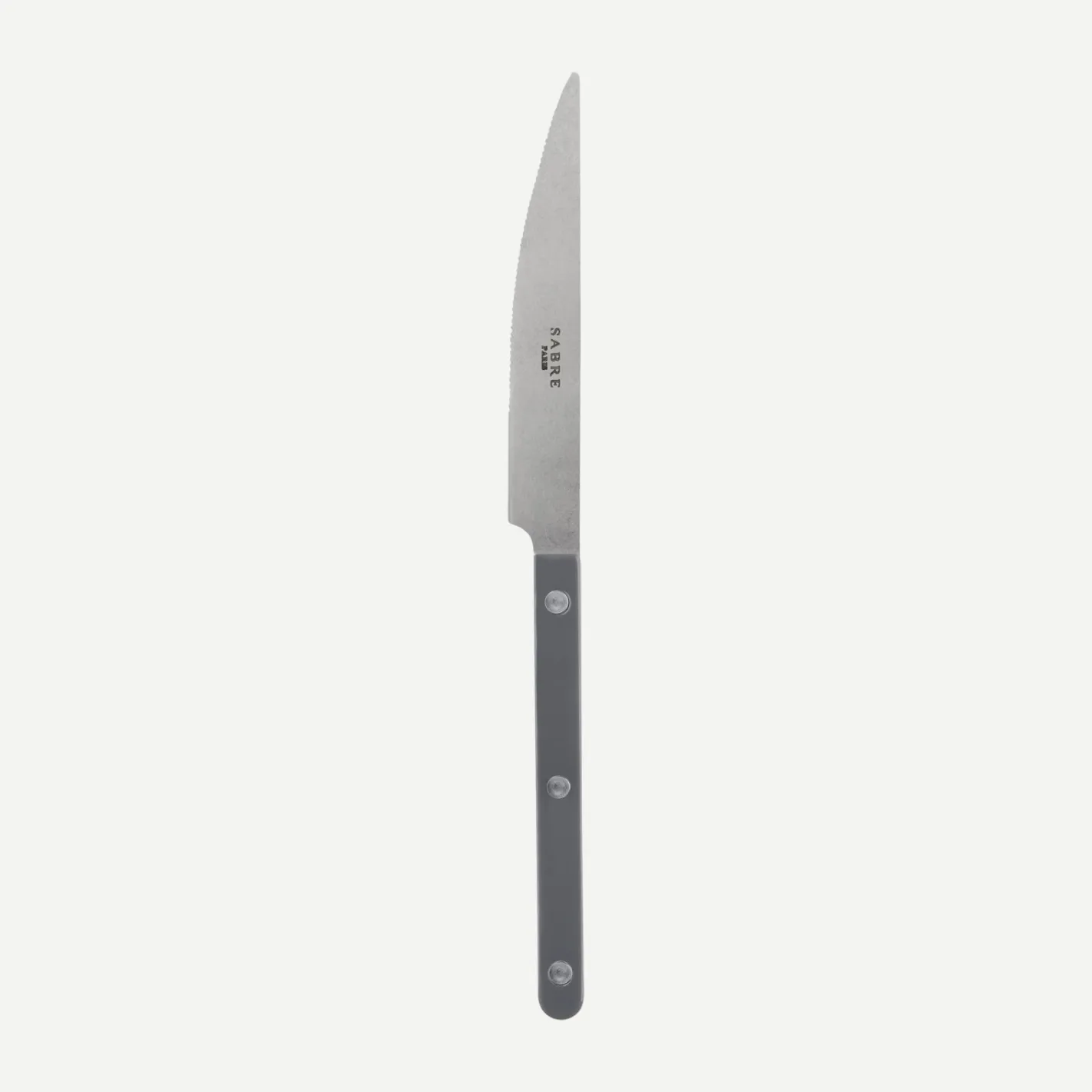 Bistrot Vintage Uni,*Sabre Paris Best