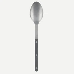 Bistrot Vintage Uni,*Sabre Paris Online