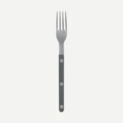 Bistrot Vintage Uni,*Sabre Paris Online