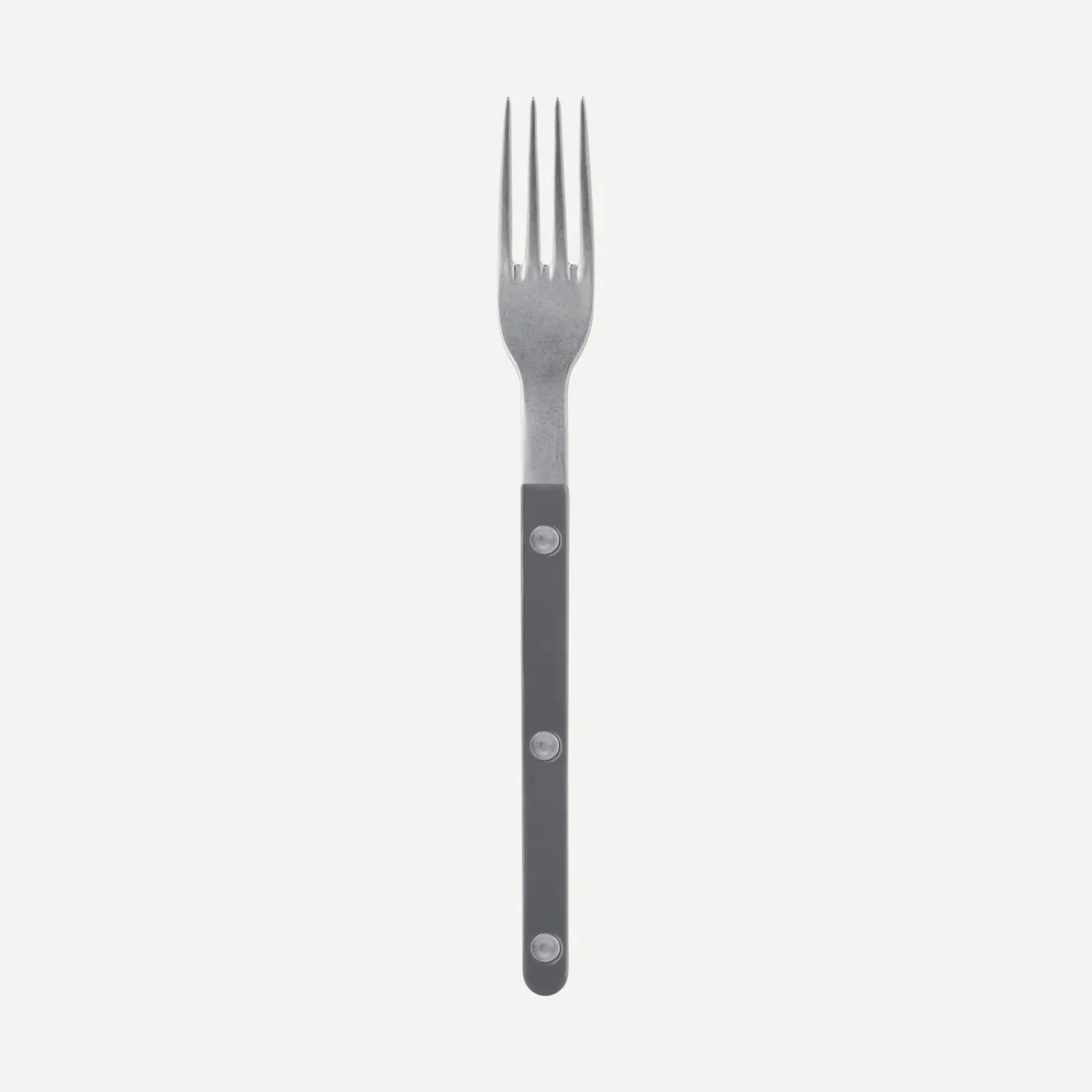 Bistrot Vintage Uni,*Sabre Paris Online