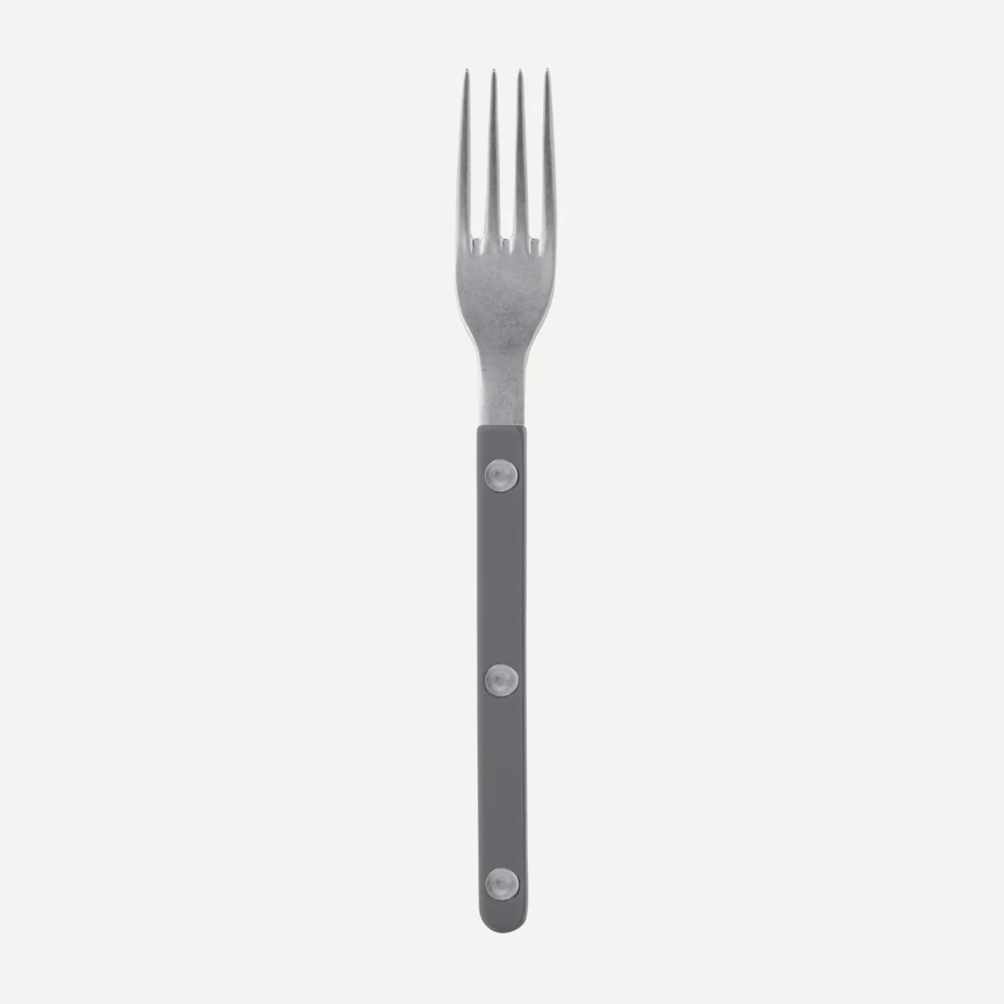 Bistrot Vintage Uni,*Sabre Paris Hot