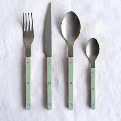 Bistrot Vintage Uni,*Sabre Paris Sale