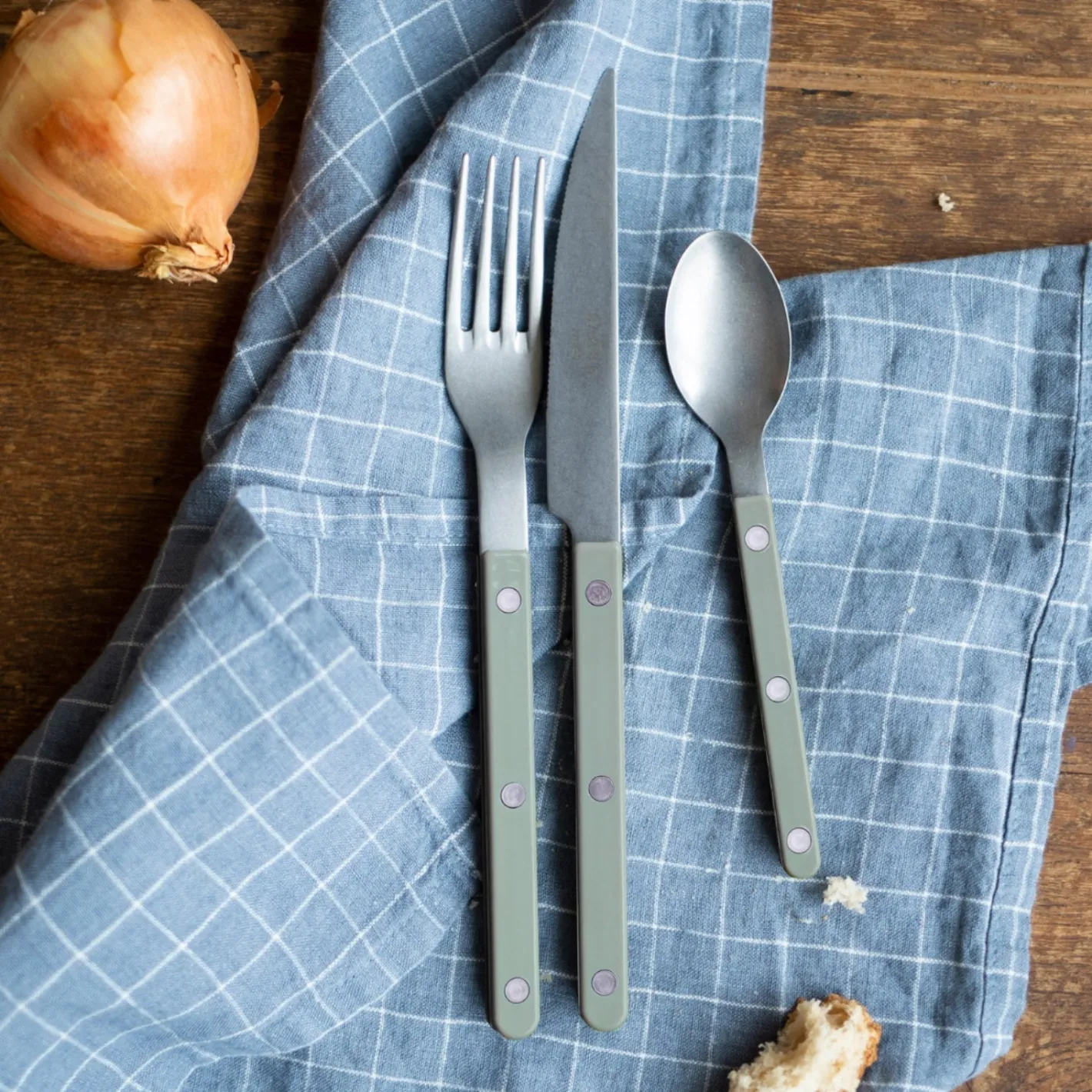 Bistrot Vintage Uni,*Sabre Paris Sale