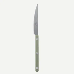 Bistrot Vintage Uni,*Sabre Paris Discount