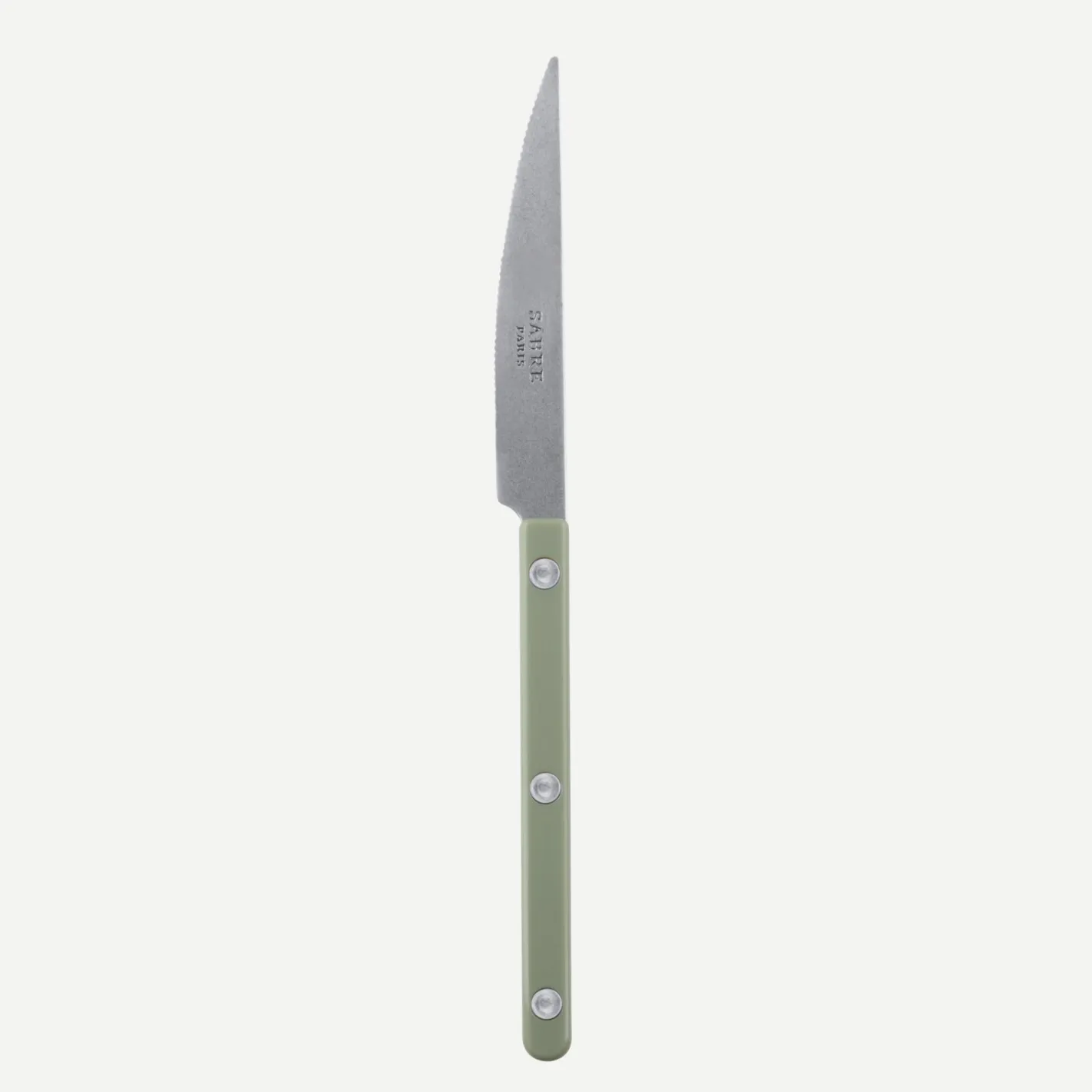 Bistrot Vintage Uni,*Sabre Paris Discount