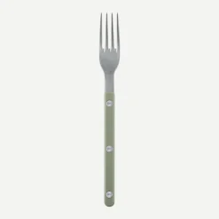 Bistrot Vintage Uni,*Sabre Paris Outlet