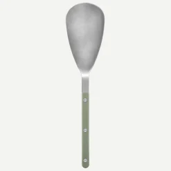 Bistrot Vintage Uni,*Sabre Paris Cheap