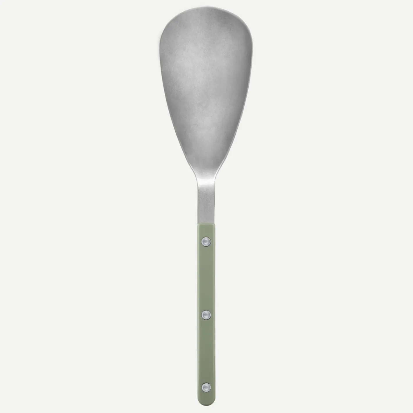 Bistrot Vintage Uni,*Sabre Paris Cheap