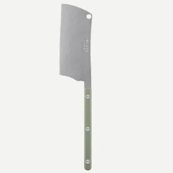 Bistrot Vintage Uni,*Sabre Paris Discount