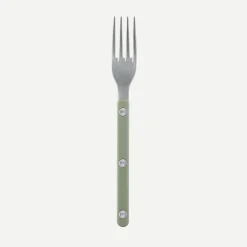 Bistrot Vintage Uni,*Sabre Paris Discount