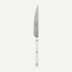 Bistrot Vintage Uni,*Sabre Paris Best Sale