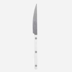 Bistrot Vintage Uni,*Sabre Paris Cheap