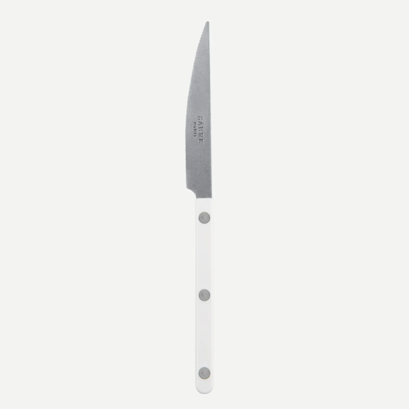 Bistrot Vintage Uni,*Sabre Paris Cheap