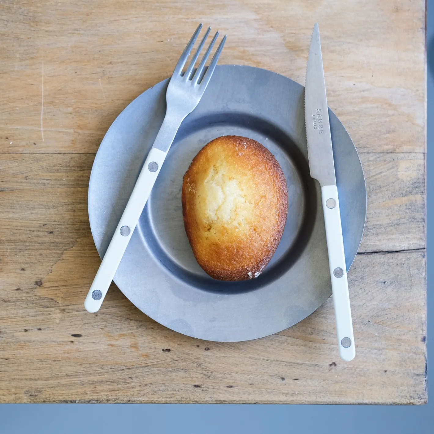 Bistrot Vintage Uni,*Sabre Paris Shop