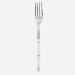 Bistrot Vintage Uni,*Sabre Paris Sale