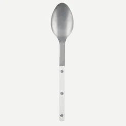 Bistrot Vintage Uni,*Sabre Paris Discount