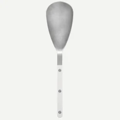 Bistrot Vintage Uni,*Sabre Paris Discount