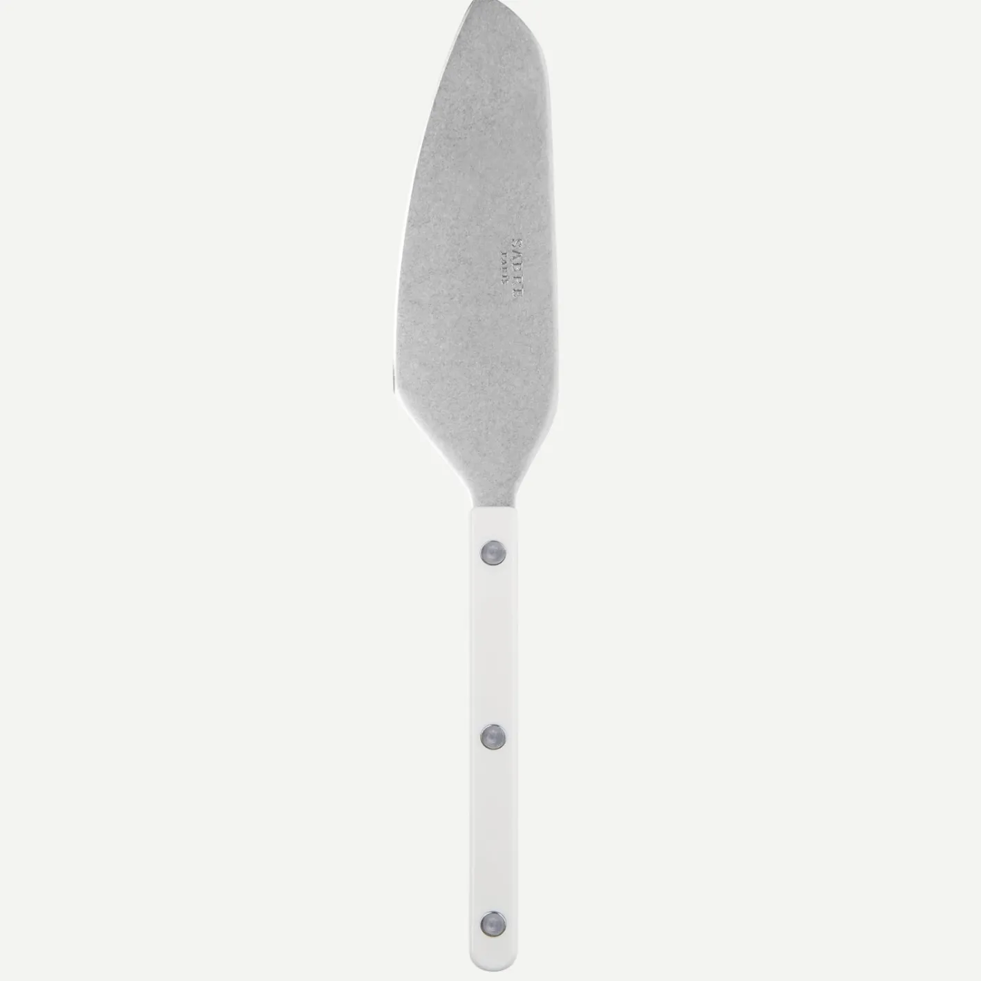 Bistrot Vintage Uni,*Sabre Paris Clearance