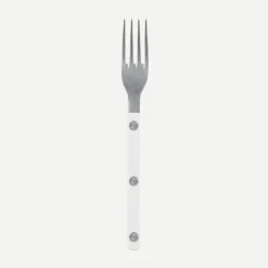Bistrot Vintage Uni,*Sabre Paris Discount