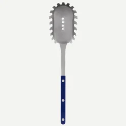 Bistrot Vintage Uni, Bleu marine*Sabre Paris Cheap