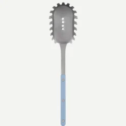 Bistrot Vintage Uni, Bleu pastel*Sabre Paris Best