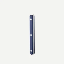 Bistrot Vintage Uni, Bleu marine*Sabre Paris Cheap