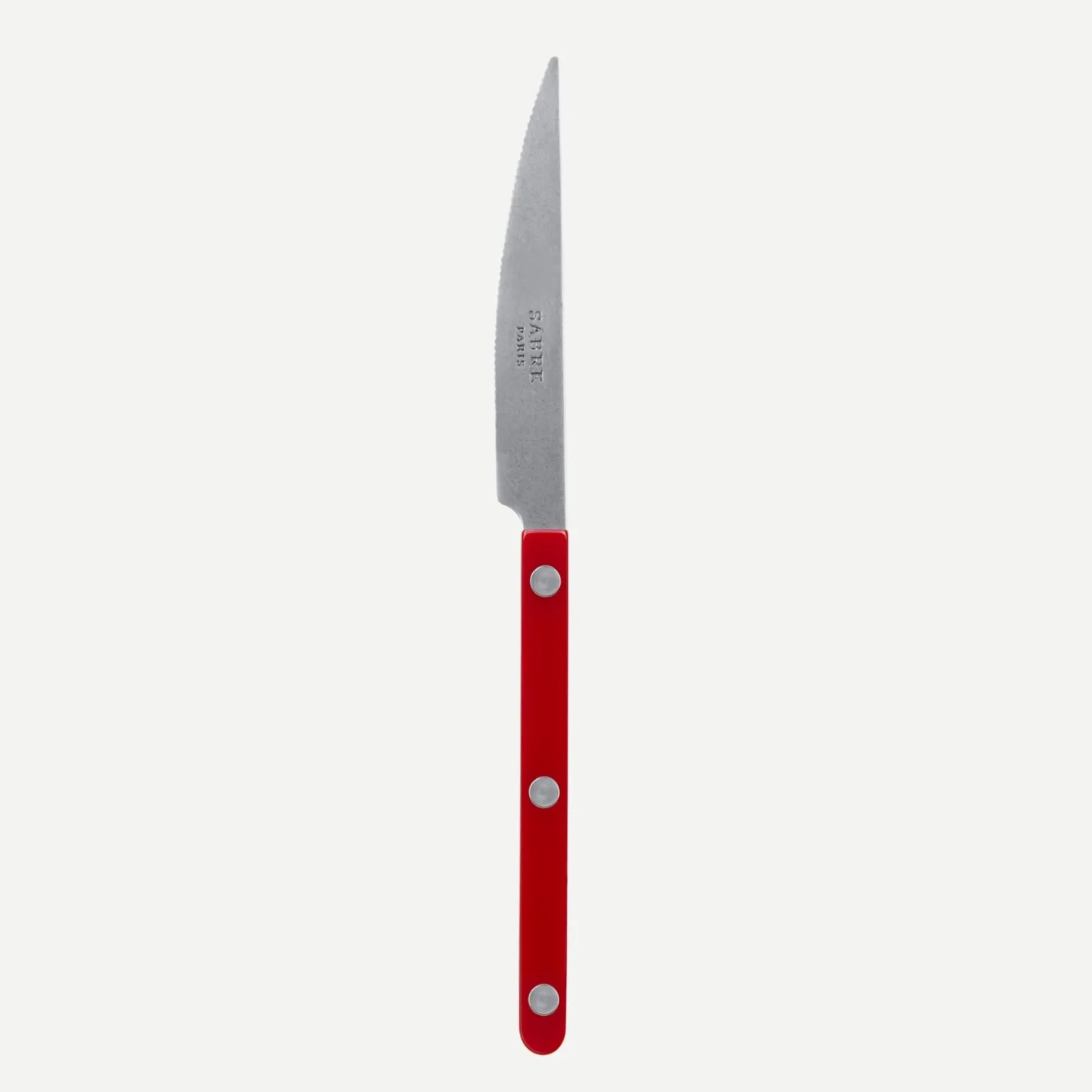 Bistrot Vintage Uni,*Sabre Paris Cheap