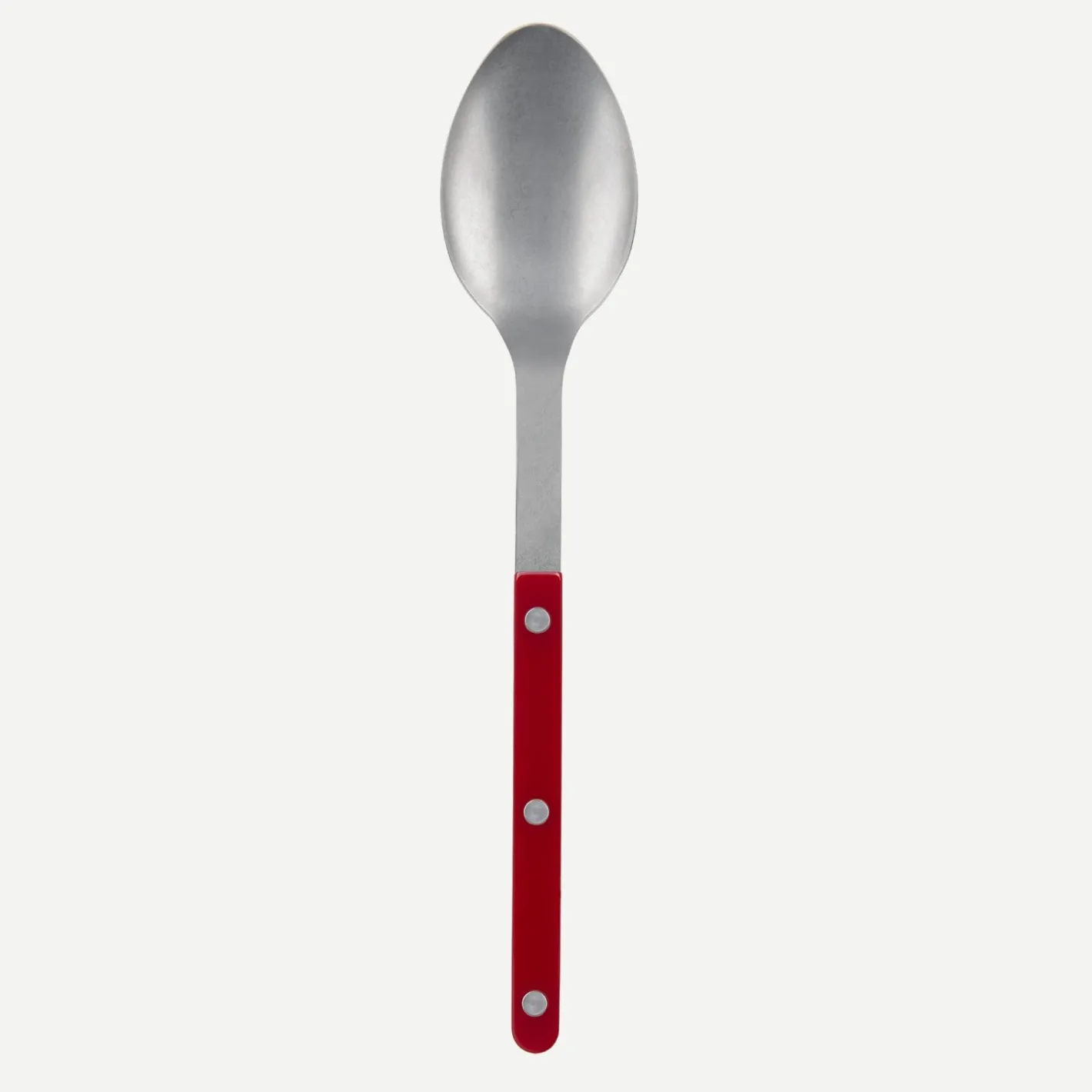 Bistrot Vintage Uni,*Sabre Paris Discount