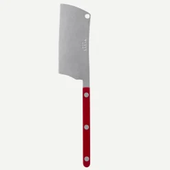 Bistrot Vintage Uni,*Sabre Paris Cheap
