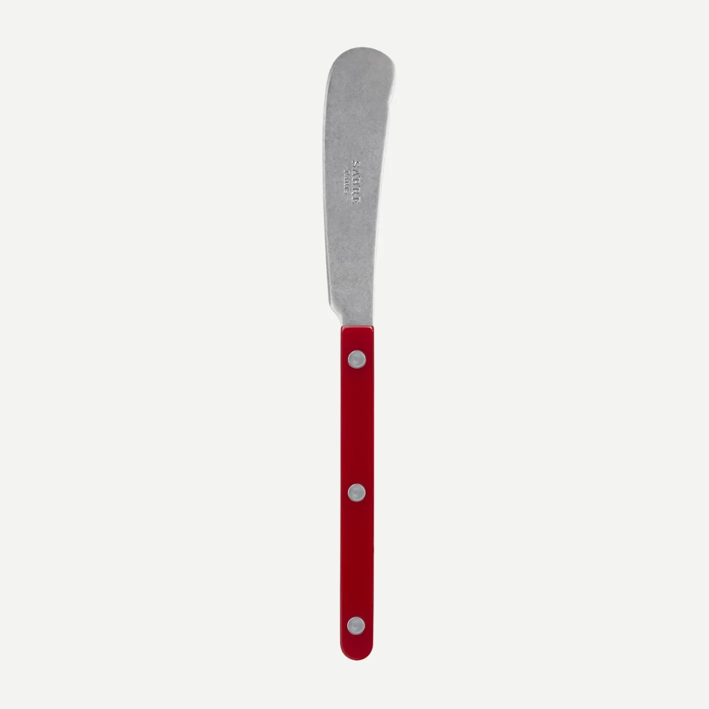 Bistrot Vintage Uni,*Sabre Paris Online