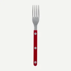 Bistrot Vintage Uni,*Sabre Paris Sale