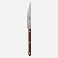 Bistrot Vintage Uni,*Sabre Paris Sale
