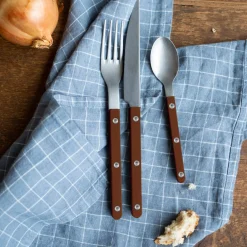 Bistrot Vintage Uni,*Sabre Paris Sale
