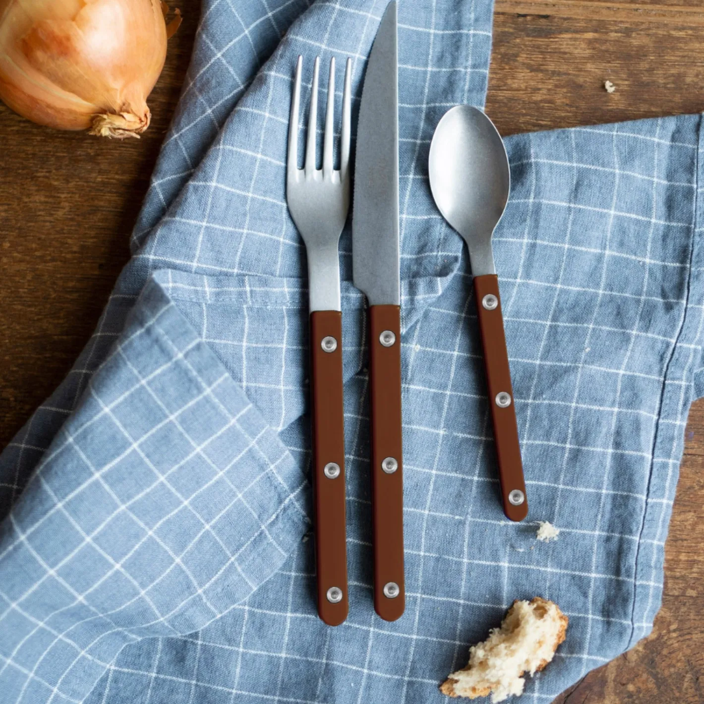Bistrot Vintage Uni,*Sabre Paris Sale