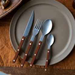 Bistrot Vintage Uni,*Sabre Paris Sale