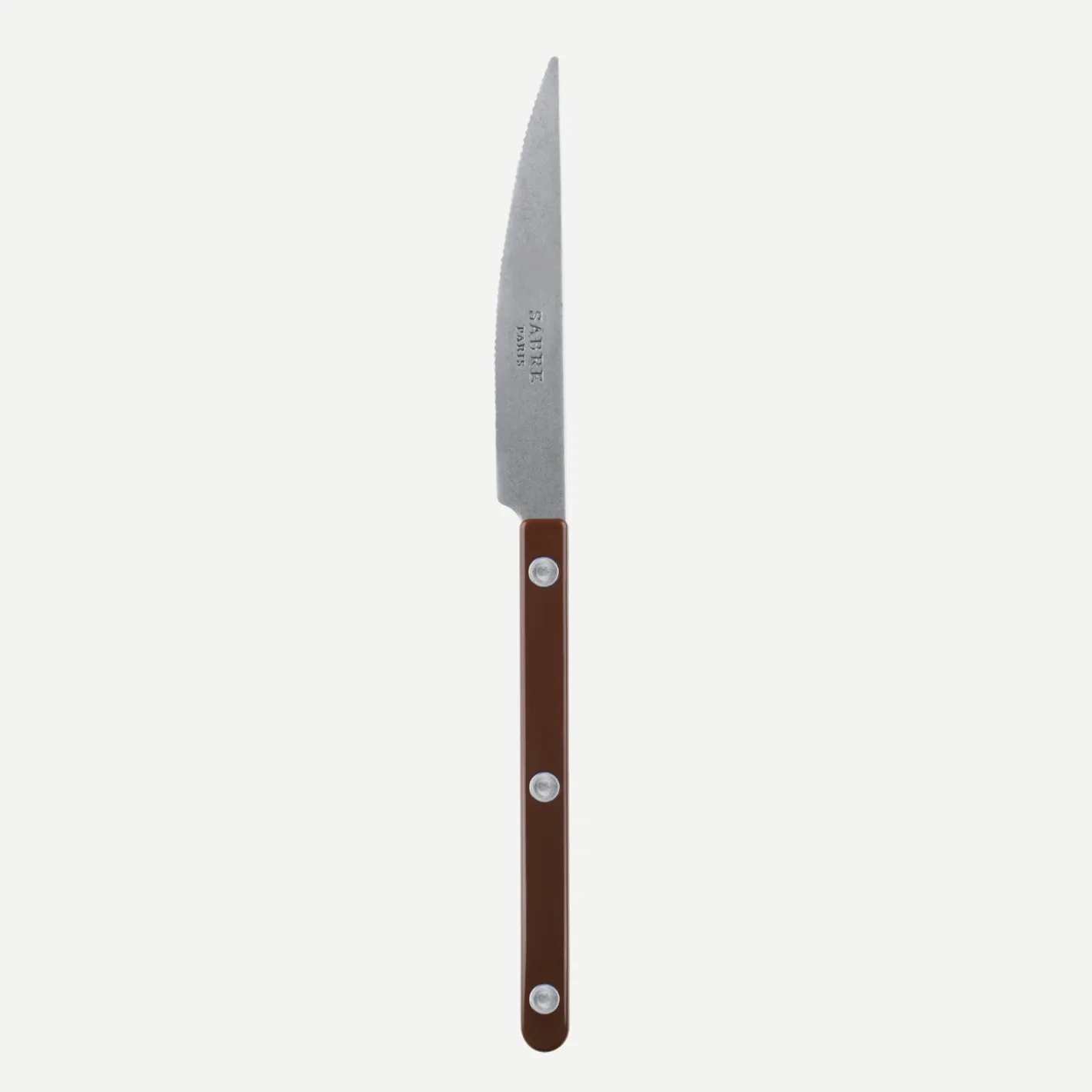 Bistrot Vintage Uni,*Sabre Paris Online