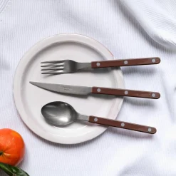 Bistrot Vintage Uni,*Sabre Paris Online