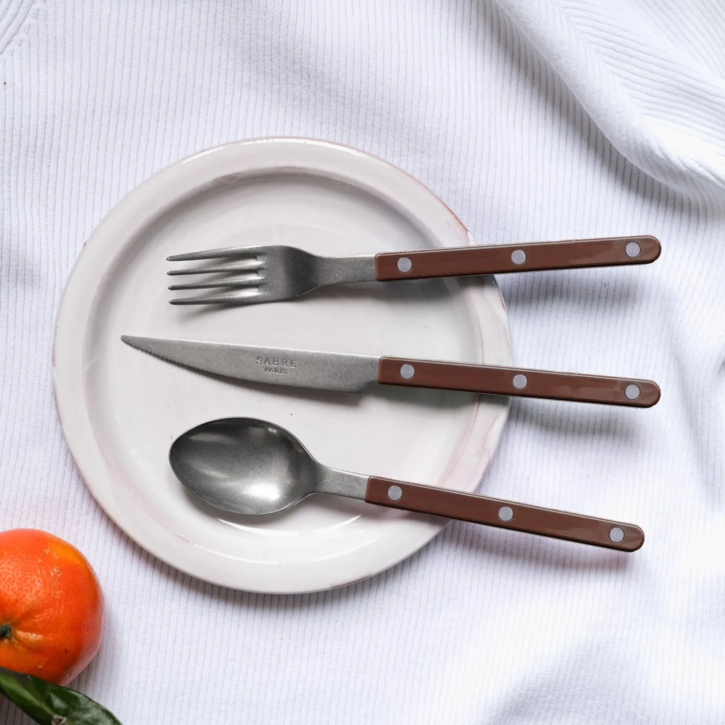 Bistrot Vintage Uni,*Sabre Paris Online
